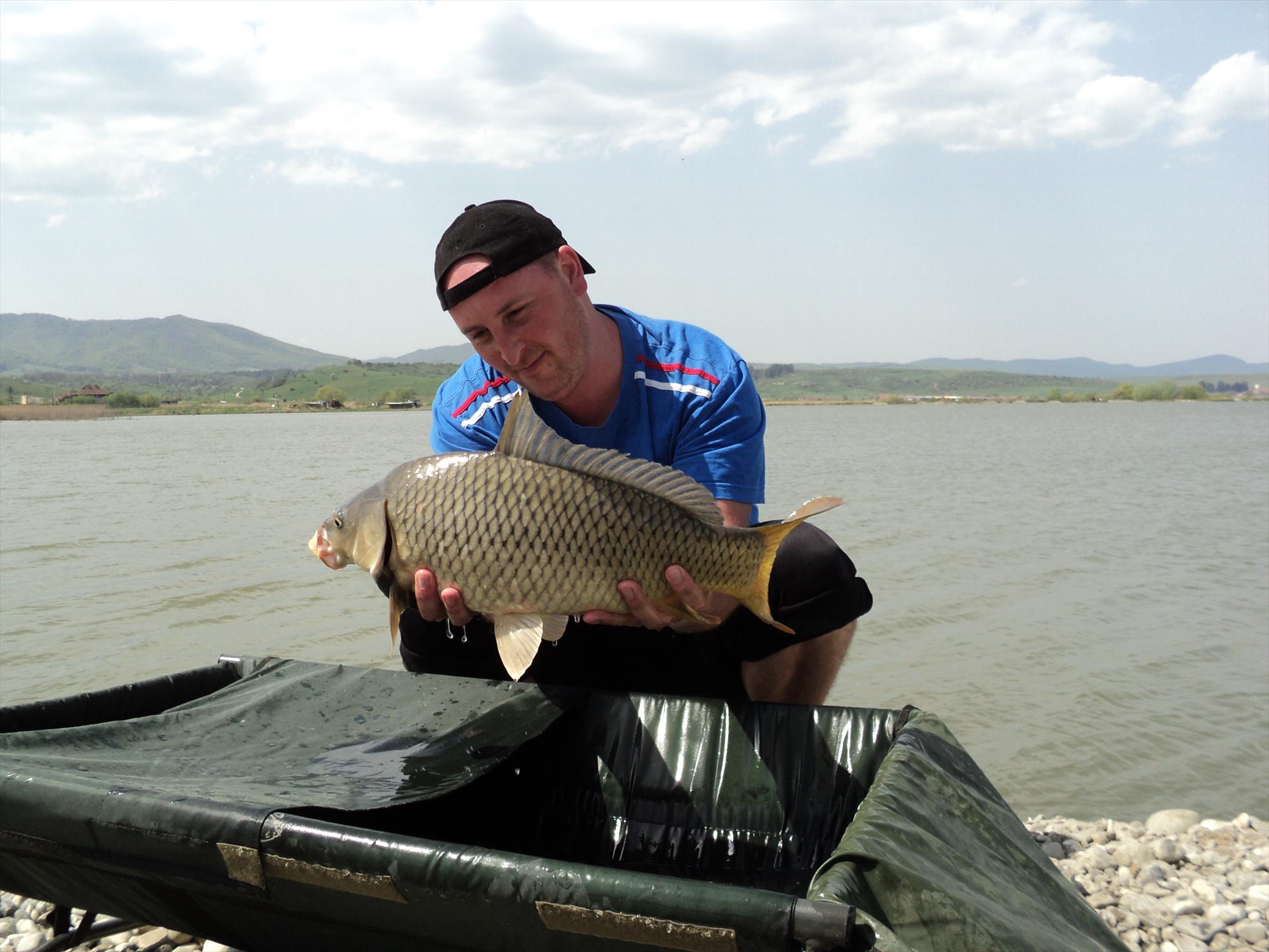 doripesco 27.04.2013 - dsc02173.JPG